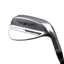 Titleist Vokey SM10 Gap Wedge / 48 Degree / Tensei Red AV Series AM(2) Stiff ...
