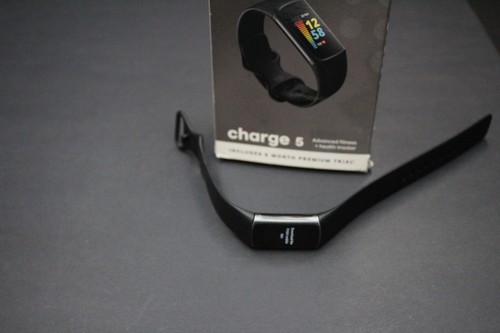 Fitbit charge fitness - charge,