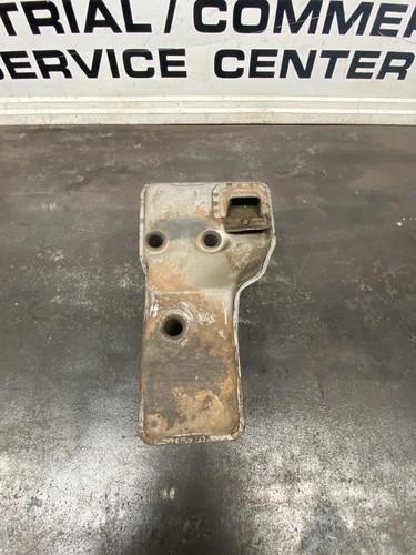 Makita ek6100 petrol - makita,