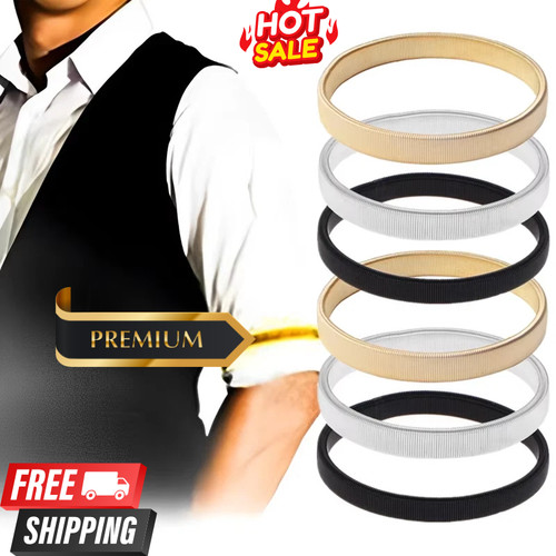 Pcs elastic shirt - pcs, sleeve