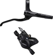 Shimano MT200 Hydraulic Disc