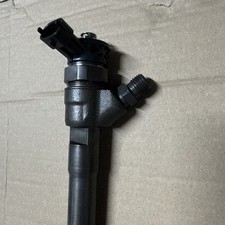 Nissan Qashqai Renault Trafic