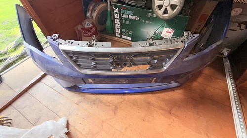 2017 2020 seat leon mk3 - leon, mk3.5