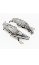 Honda NSC50 NSC 50 NSC110 NSC