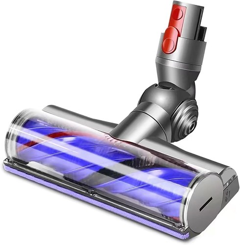 For dyson genuine - for, v10
