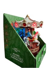 Christmas Mini Musical