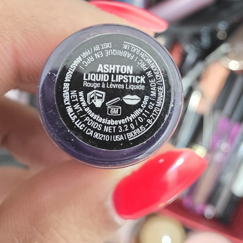 Anastasia beverly hills liquid - anastasia,