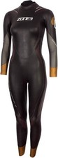 Zone 3 Womens Aspire Thermal