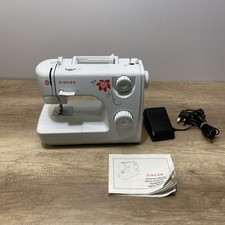 Singer 8280 Electric Sewing