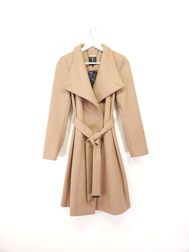 Ted baker lorili coat - ted,