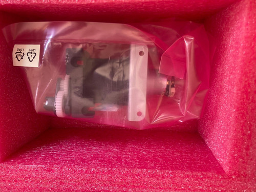 New y0u21 67006 - hp, y0u21-67006