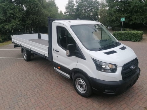 2025 ford transit plate - 2025,