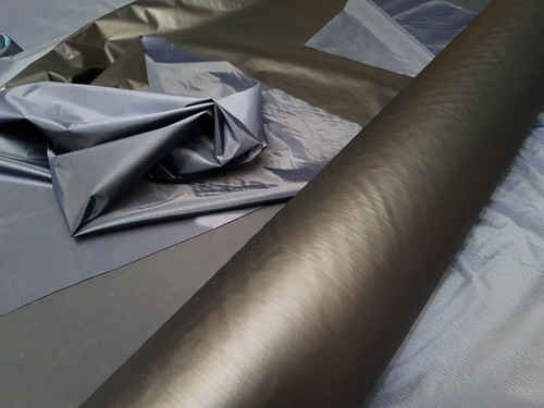 3oz 80gsm navy - 3oz/80gsm*,