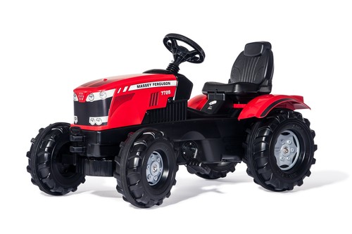 Rolly farmtrac massey ferguson - massey,