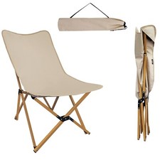 Folding Camping Chair