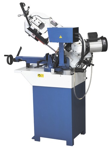Sealey industrial power - industrial,