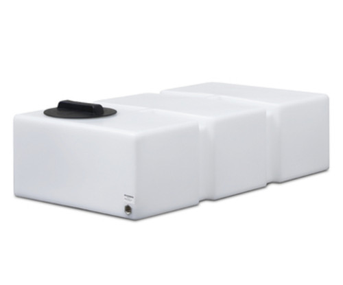 175 litre water - 175, tank