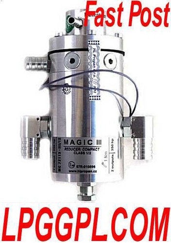 Lpg gpl sgi - lpg,