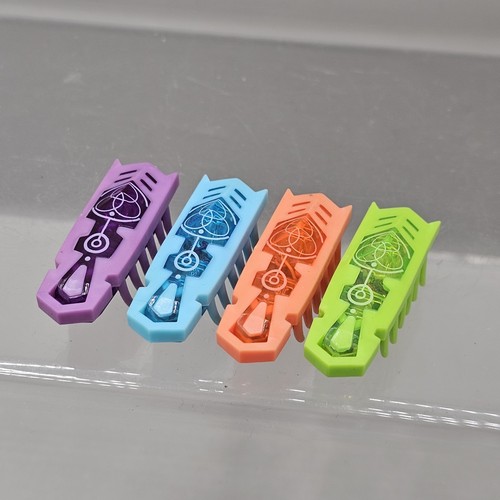 Hexbug nano newton orbit - newton,