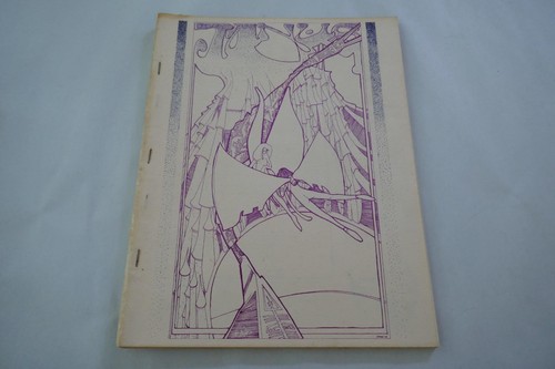1978 janus magazine - 1978,