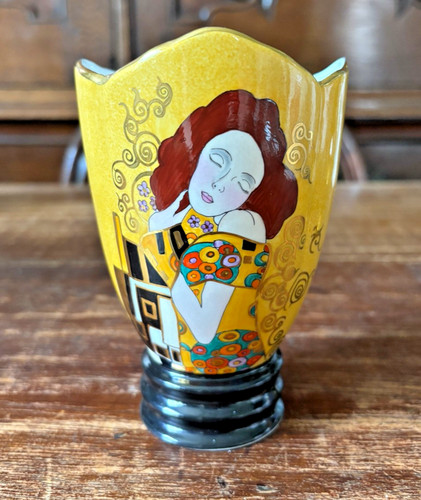 Carlton ware ceramic - carlton,