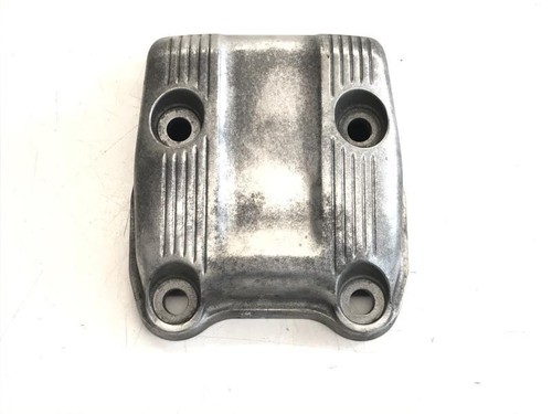Cylinder head cover - , piaggio