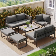Outdoor Garden Furniture Patio
