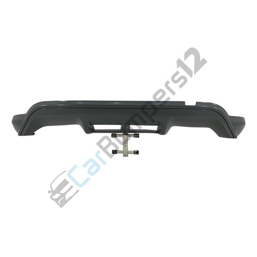 Ford focus mk4 zetec 2008 - mk4, 2008-on