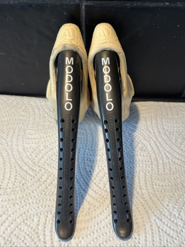 Vintage nos modolo - vintage,