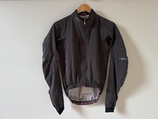 Men’s Vintage Rapha Rain