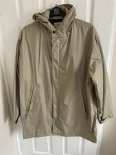 John Partridge Full Length