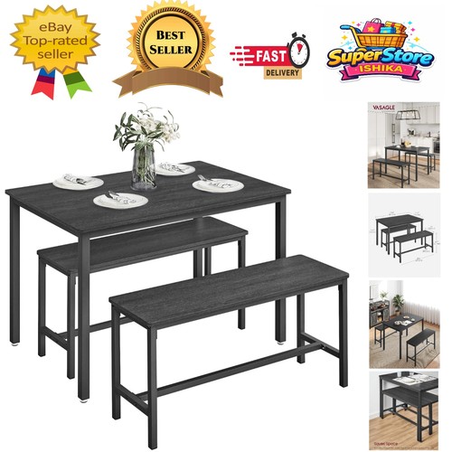 Space saving dining - table, and