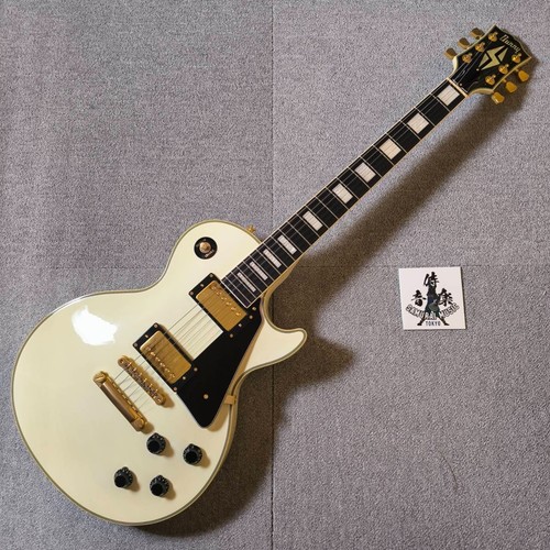 Burny les paul custom - burny,