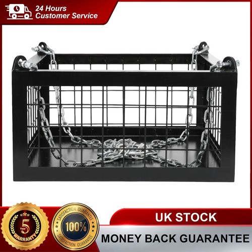 Builders brick block tool - builders, brick,
