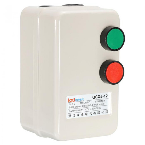 Magnetic electric motor - magnetic,