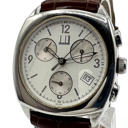 Dunhill 142 12729 mxoh - dunhill,