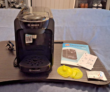 Tassimo by Bosch Suny Special