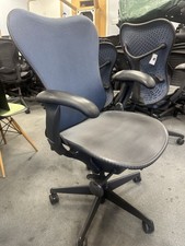 Herman Miller Mirra