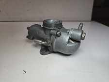 Montesa Cota 247 21M 1971 Amal