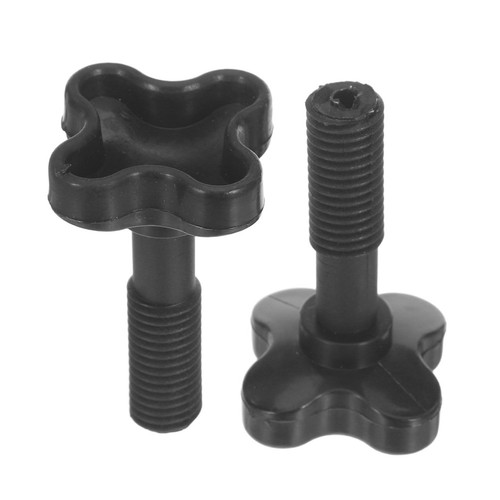 Porch swing canopy roof screw - swing,