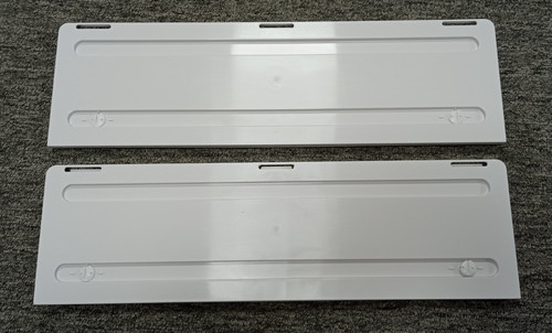 Pair ls200 dometic - ls200, white