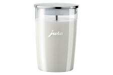 Jura 72570 Glass Milk