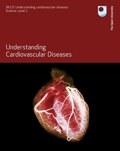Understanding cardiovascular - understanding,