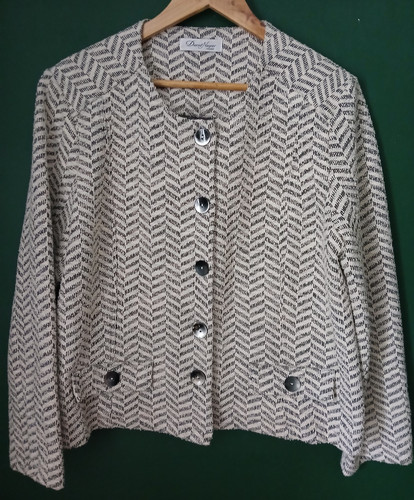 David nieper jacket womens - david,