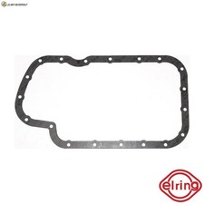 OIL PAN GASKET 984.451 FOR