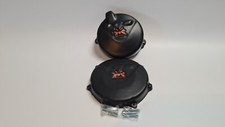 2003-2013 KTM 950/990 clutch & stator cover set  68