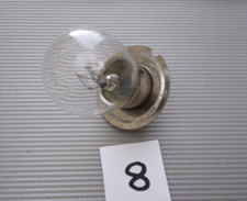 Dnepr Ural 6 Volt 6V Headlight Bulb 32/21w P42D K750 MT9 M66 M63