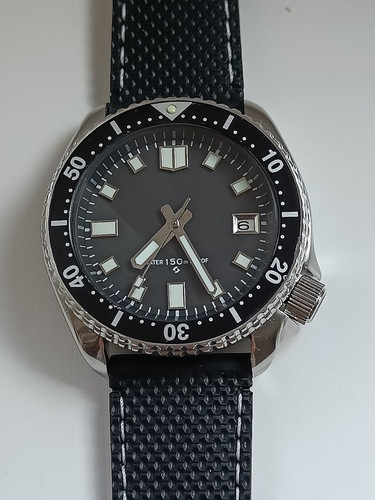 Seiko vintage divers - vintage,
