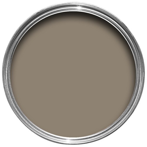 Farrow ball paint exterior - paint,