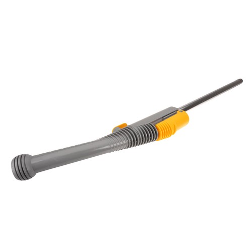 Dyson dc01 vacuum cleaner - dc01,